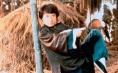 ������� Legend of the Drunken Master - ����� �� �����