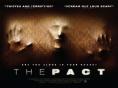 ������, The Pact
