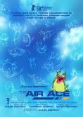 ���������� ��, THE AIR ACE