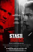   , Stash House - , ,  - Cinefish.bg