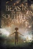    , Beasts of the Southern Wild