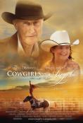   , Cowgirls n' Angels - , ,  - Cinefish.bg