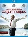 ����� ������, Zorba the Greek - �����, ��������, ������ - Cinefish.bg