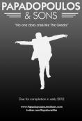 ����������� � ������, Papadopoulos and Sons