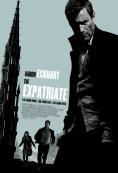 The Expatriate, The Expatriate