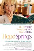 ������� �������, Hope Springs