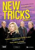  , New Tricks - , ,  - Cinefish.bg