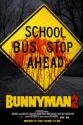 �������-���� 2, Bunnyman 2