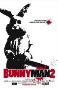 �������-���� 2, Bunnyman 2 - �����, ��������, ������ - Cinefish.bg