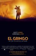  , El Gringo - , ,  - Cinefish.bg