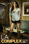 ��������������� ������������ ��������, The L.A. Complex