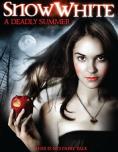 ��������: ����������� ����, Snow White: A Deadly Summer