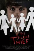 ������ ������, The Silent Thief