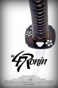 47 ������ - 47 Ronin