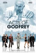 ���������� �� ������, Acts of Godfrey - �����, ��������, ������ - Cinefish.bg