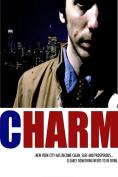 ���, Charm