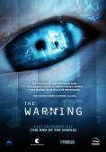 , The Warning - , ,  - Cinefish.bg
