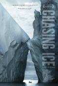   , Chasing Ice - , ,  - Cinefish.bg