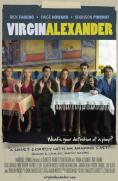 ���������� ����������, Virgin Alexander - �����, ��������, ������ - Cinefish.bg