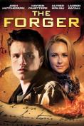 The Forger - , ,  - Cinefish.bg