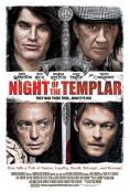 ����� �� ���������, Night of the Templar