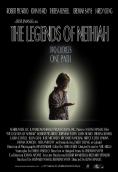 ��������� �� �����, The Legends of Nethiah