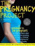 �������� ����������, The Pregnancy Project