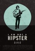 �� �� ��� ������, I Am Not a Hipster