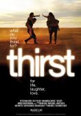 , Thirst - , ,  - Cinefish.bg