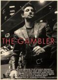 ����������� (2012), The Gambler