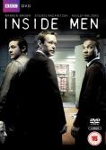  , Inside Men - , ,  - Cinefish.bg