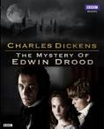 ���������� �� ����� �����, The Mystery of Edwin Drood