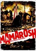 , Mamarosh - , ,  - Cinefish.bg
