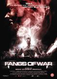 ���� �� �������, Fangs of War