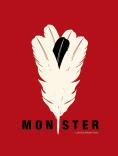 , Monster - , ,  - Cinefish.bg