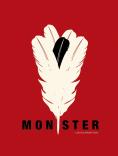 ��������, Monster