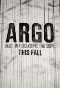 ,Argo