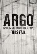 ����, Argo
