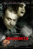 , Incognita - , ,  - Cinefish.bg