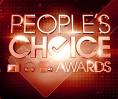 People's Choice Awards 2012 - , ,  - Cinefish.bg