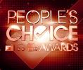 People's Choice Awards 2012, People's Choice Awards 2012