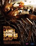  , Camel Spiders - , ,  - Cinefish.bg