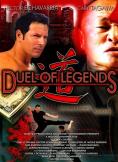   , Duel of Legends - , ,  - Cinefish.bg