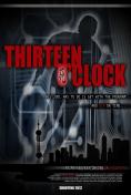 13 O'Clock - �����, ��������, ������ - Cinefish.bg