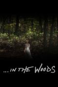 In the Woods, In the Woods