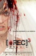 ������� [REC]3 ������� - �������