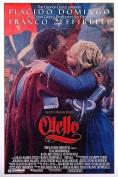 , Otello - , ,  - Cinefish.bg