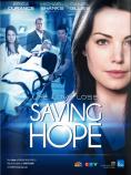   , Saving Hope - , ,  - Cinefish.bg