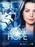 �� ������� �������, Saving Hope