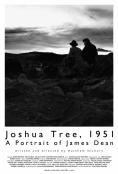   :    , Joshua Tree, 1951: A Portrait of James Dean - , ,  - Cinefish.bg